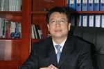 北汽福田海外人才變動 王向銀接管海外事業(yè)部