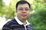離開福田 董海洋下一站去向下周將揭曉