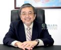 廣汽日野總經(jīng)理前田啟二：我們始終堅(jiān)持品質(zhì)至上