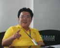 廣汽日野廣發(fā)英雄帖 全國經(jīng)銷商火熱招募中