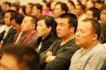 陜汽重卡專項(xiàng)用戶關(guān)愛基金：陜汽關(guān)愛在路上