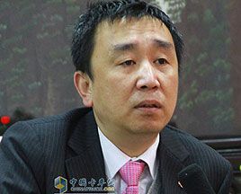 上汽依維柯紅巖在渝籌建新廠 