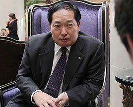 廣汽日野新平臺(tái)輕卡項(xiàng)目啟動(dòng) 預(yù)計(jì)2013年正式推出新一代產(chǎn)品