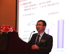 東風(fēng)商用車“全生涯關(guān)懷”助力物流貨運業(yè)
