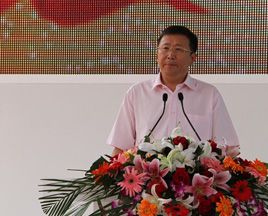 10萬輛:勇立潮頭一汽解放J6再上跨越征程