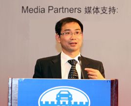 從量到質(zhì)，東風商用車倡導(dǎo)可持續(xù)發(fā)展          