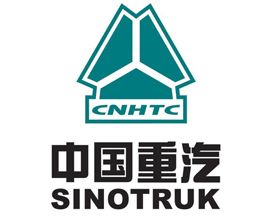 輕卡界小心，中國重汽要來了