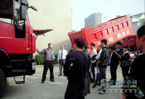 紅巖新金剛南昌上市