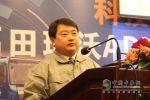 瑞沃ADX科技版  打造中國(guó)科技化中卡新典范