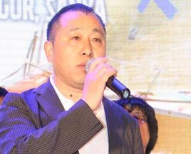 沃爾沃卡車如何成就210萬公里無大修
