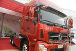 北京車展