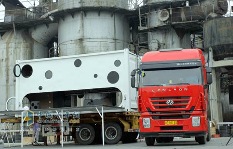 751Dpark賽車場“集客概念”即將起航