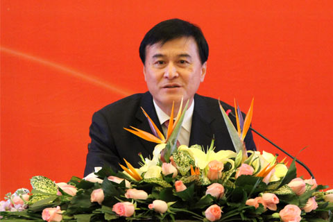 江淮汽車 安進(jìn) 輕卡