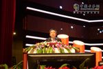 上汽依維柯紅巖商務(wù)年會 發(fā)布紅巖LNG與金剛礦霸新品