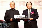 開先河 中國重汽SITRAK進軍寶島臺灣