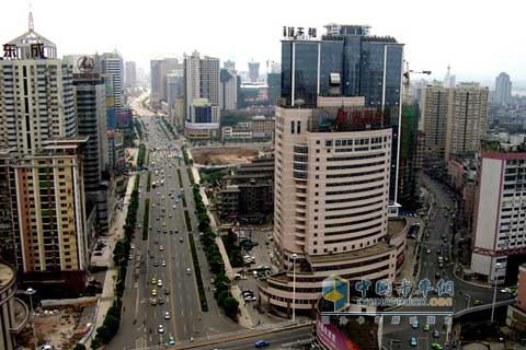 長(zhǎng)沙