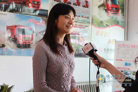 張鈺婕：俠骨柔情追夢人